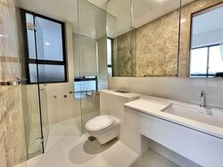 D'Leedon (D10), Condominium #567667611